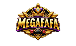 LOGO situs 2026 slot